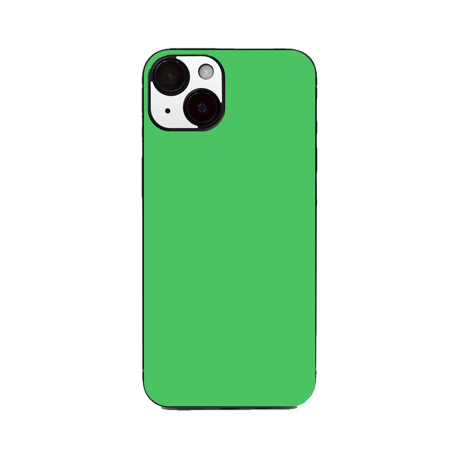 iphone 14 case
