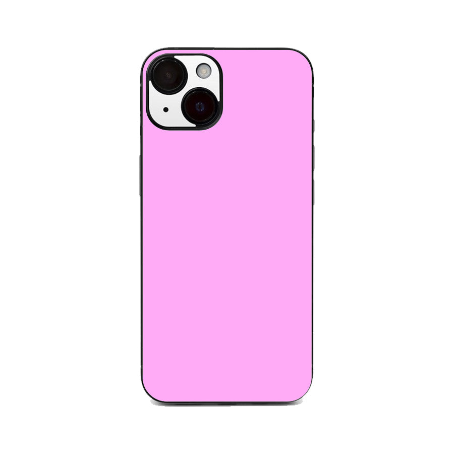 iphone 14 case