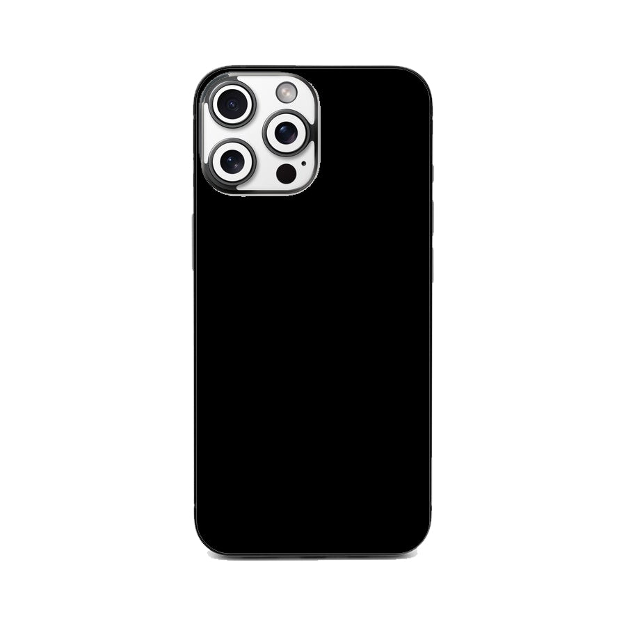 customizable iPhone 15 pro case