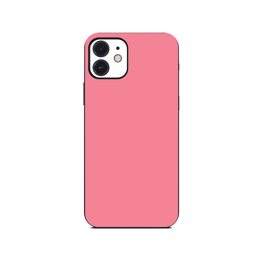 iPhone 12 mini case