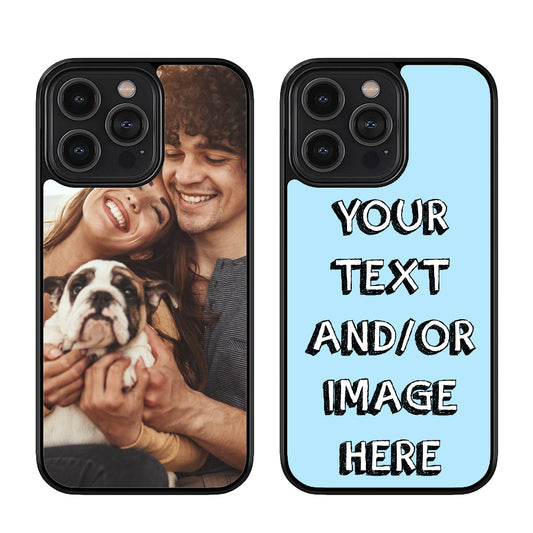 design your own iphone 14 pro case